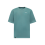 Color: blue